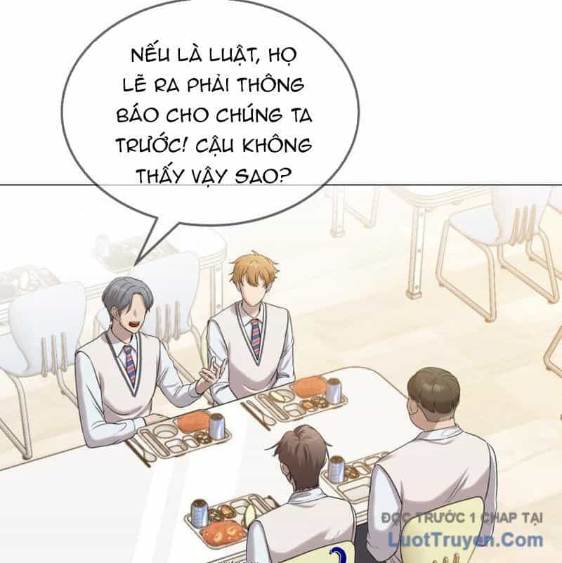 John X Sát Thủ - Chương 8 - ảnh 201