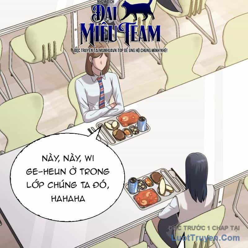 John X Sát Thủ - Chương 8 - ảnh 202