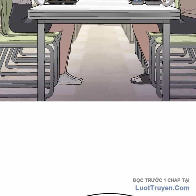 John X Sát Thủ - Chương 8 - ảnh 207