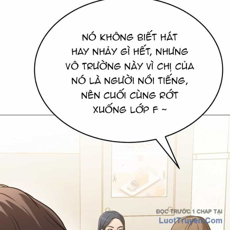 John X Sát Thủ - Chương 8 - ảnh 208