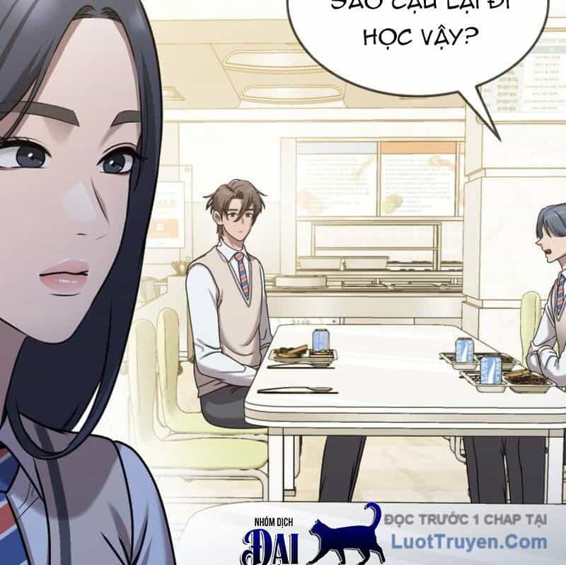 John X Sát Thủ - Chương 8 - ảnh 223