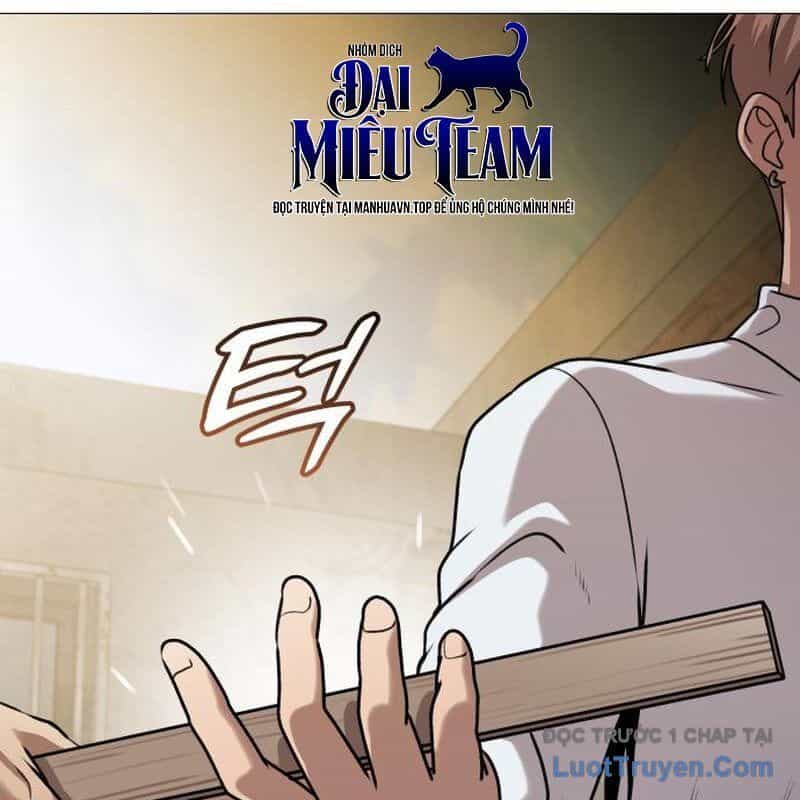 John X Sát Thủ - Chương 8 - ảnh 24