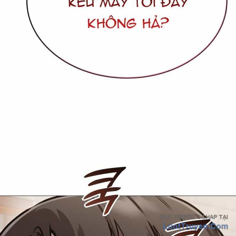 John X Sát Thủ - Chương 8 - ảnh 30