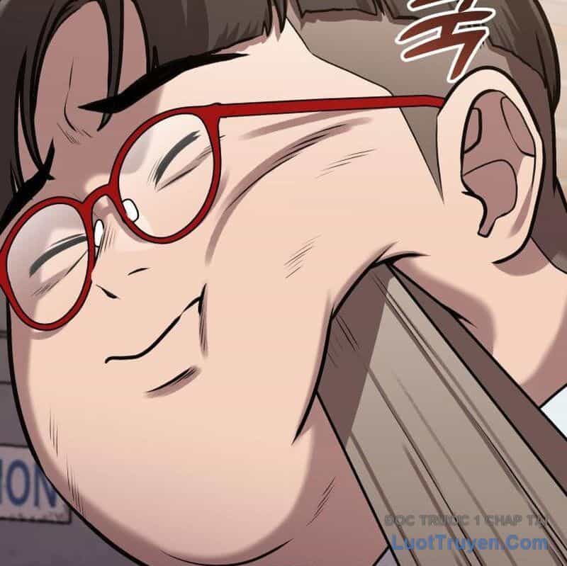 John X Sát Thủ - Chương 8 - ảnh 31