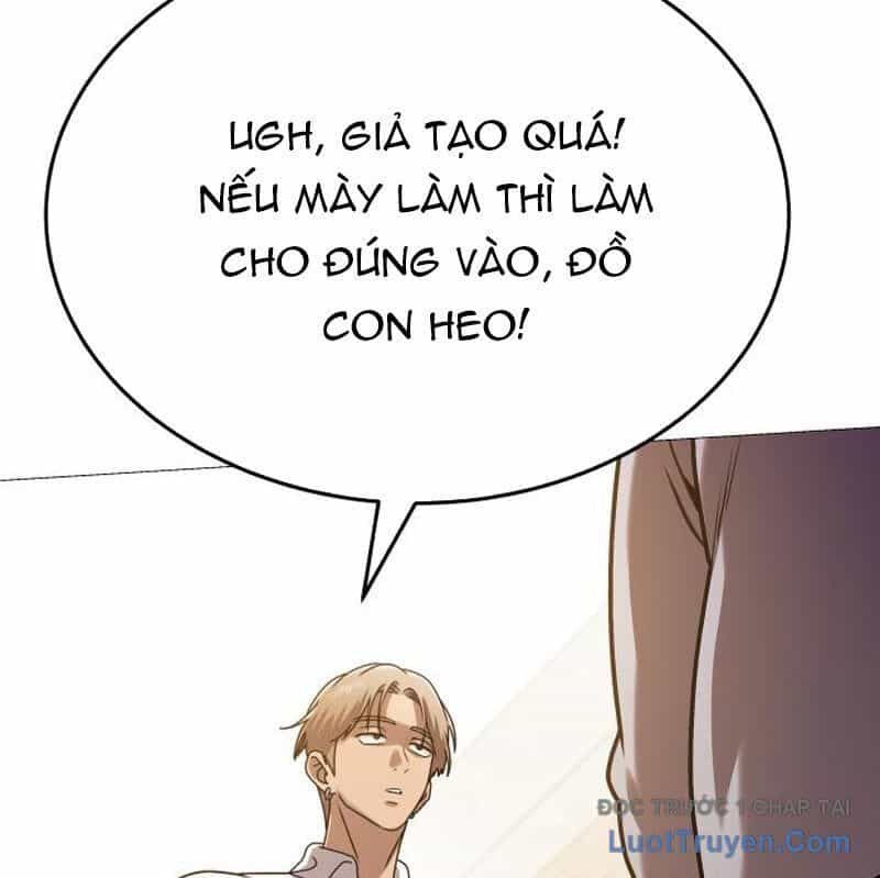 John X Sát Thủ - Chương 8 - ảnh 48