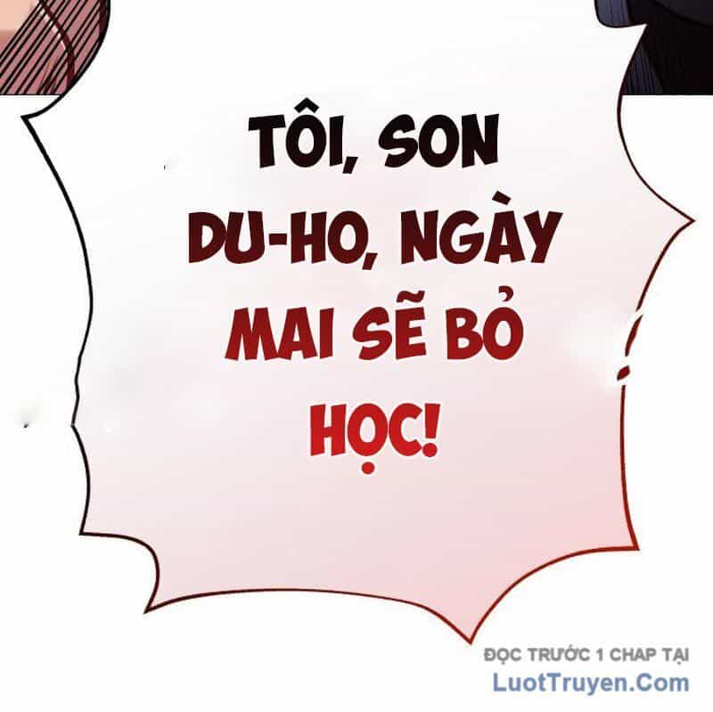 John X Sát Thủ - Chương 8 - ảnh 70