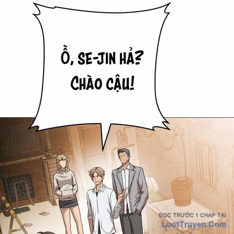 John X Sát Thủ - Chương 8 - ảnh 83