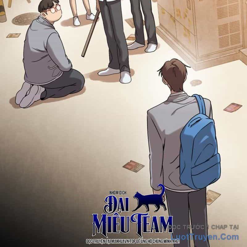 John X Sát Thủ - Chương 8 - ảnh 84