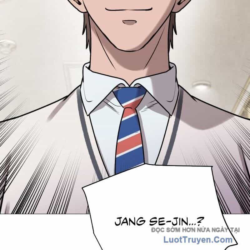 John X Sát Thủ - Chương 9 - ảnh 114