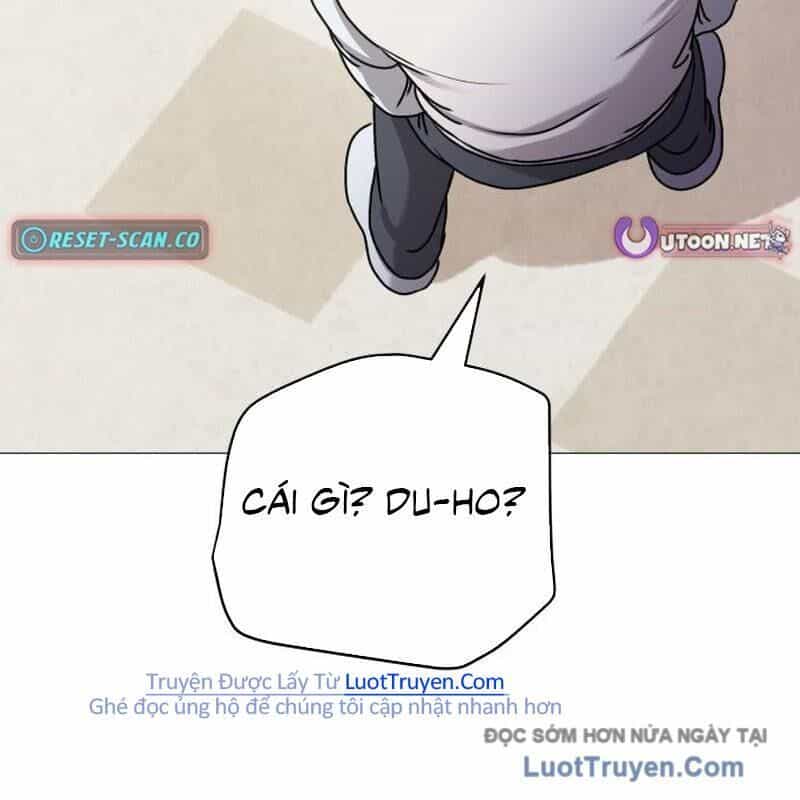 John X Sát Thủ - Chương 9 - ảnh 128