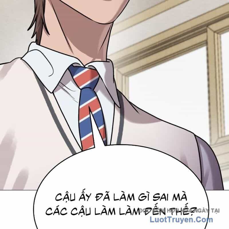 John X Sát Thủ - Chương 9 - ảnh 130