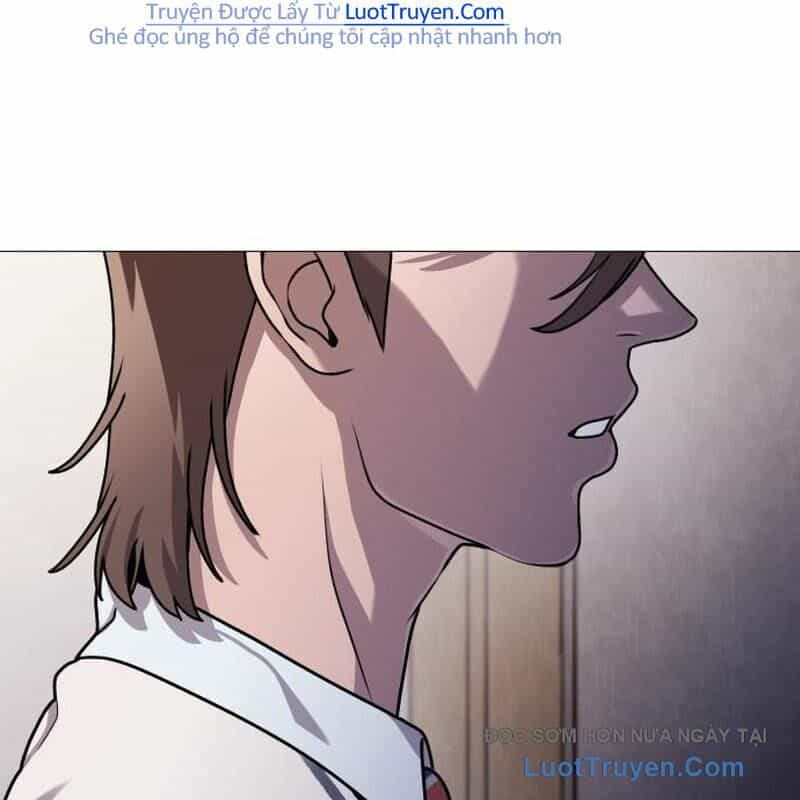 John X Sát Thủ - Chương 9 - ảnh 137