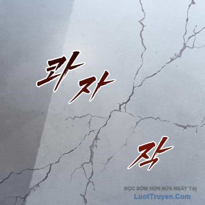 John X Sát Thủ - Chương 9 - ảnh 152