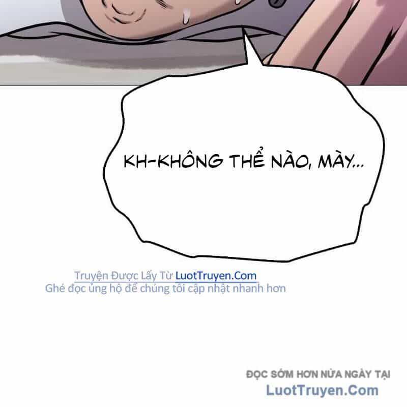 John X Sát Thủ - Chương 9 - ảnh 174