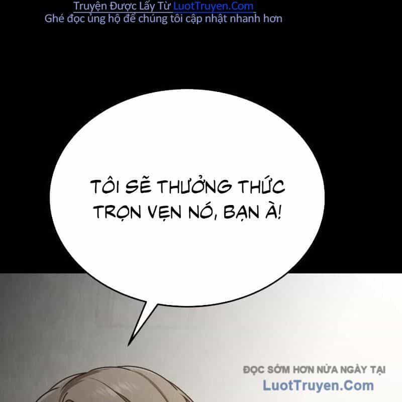 John X Sát Thủ - Chương 9 - ảnh 183