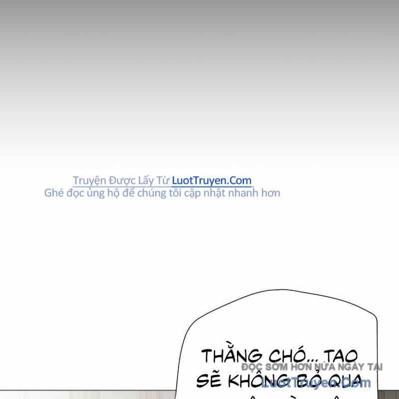 John X Sát Thủ - Chương 9 - ảnh 186