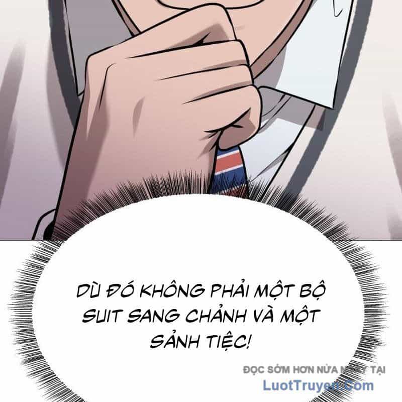 John X Sát Thủ - Chương 9 - ảnh 218