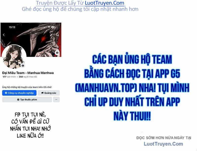 John X Sát Thủ - Chương 9 - ảnh 255