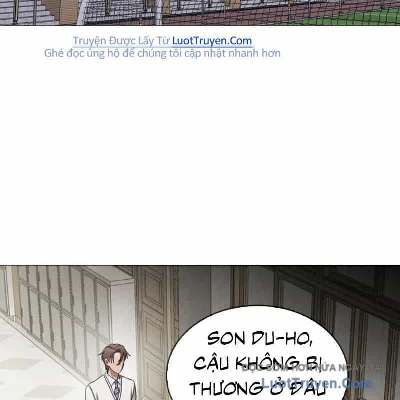 John X Sát Thủ - Chương 9 - ảnh 38