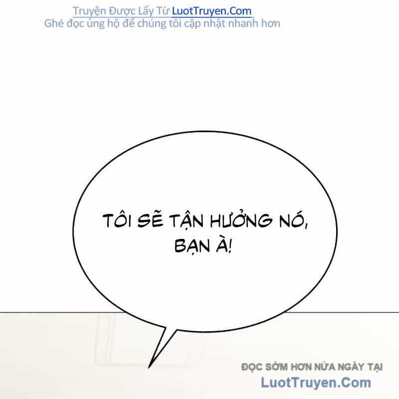 John X Sát Thủ - Chương 9 - ảnh 83