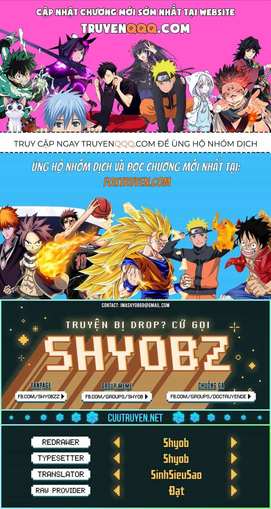 Josee, Khi Nàng Thơ Yêu - Chương 7 - ảnh 1