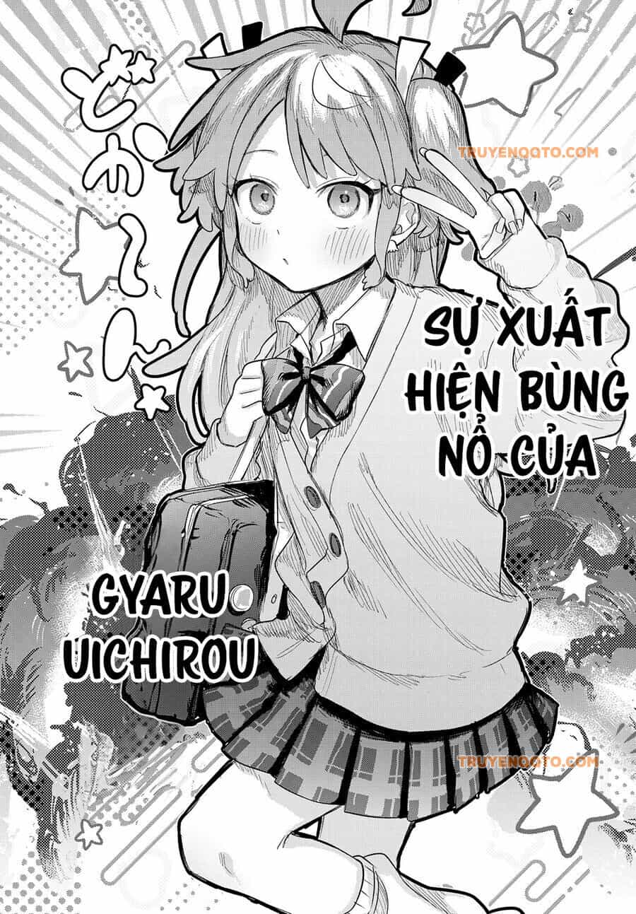 Josou Danshi Wa Skirt O Nugitai - Chương 15 - ảnh 7