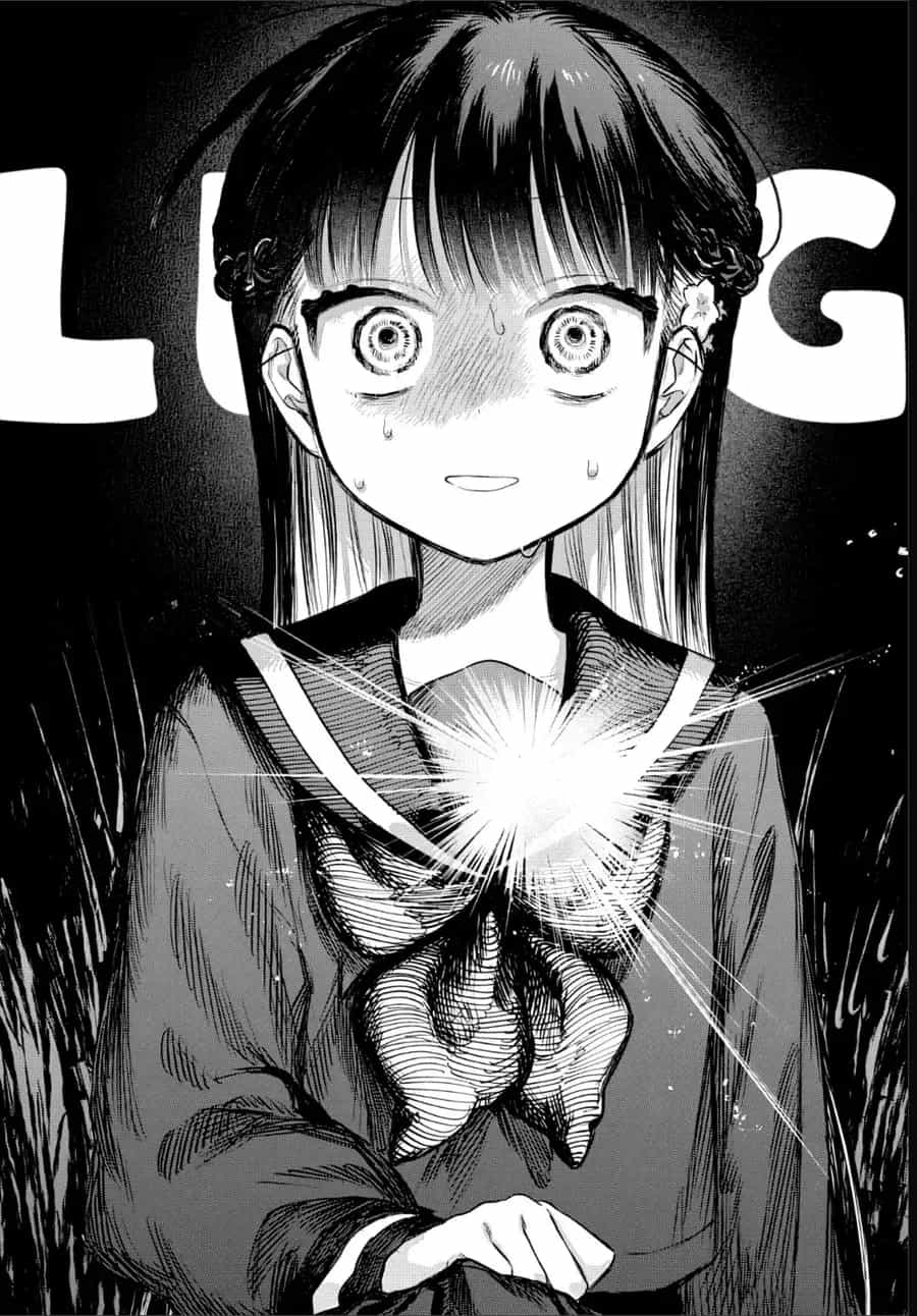 Josou Danshi Wa Skirt O Nugitai - Chương 36 - ảnh 27