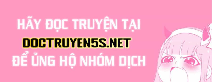 Josou-Shite Off-Kai Ni Sanka Shite Mita - Chương 17 - ảnh 4