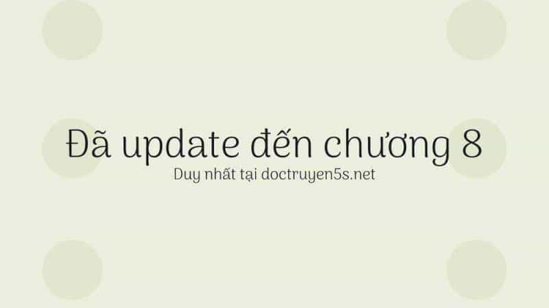 Josou-Shite Off-Kai Ni Sanka Shite Mita - Chương 5 - ảnh 8