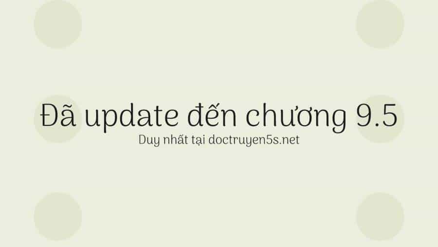 Josou-Shite Off-Kai Ni Sanka Shite Mita - Chương 5.5 - ảnh 6