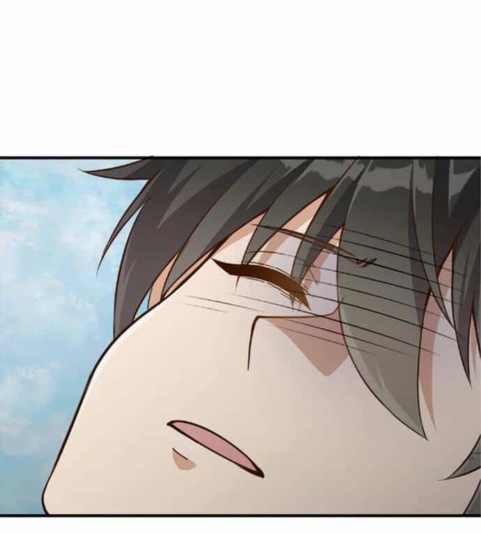 Jozan Fuyo No Komikaraizu Sutato Shimashita! - Chương 15 - ảnh 28