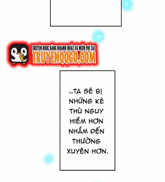 Jozan Fuyo No Komikaraizu Sutato Shimashita! - Chương 16 - ảnh 25
