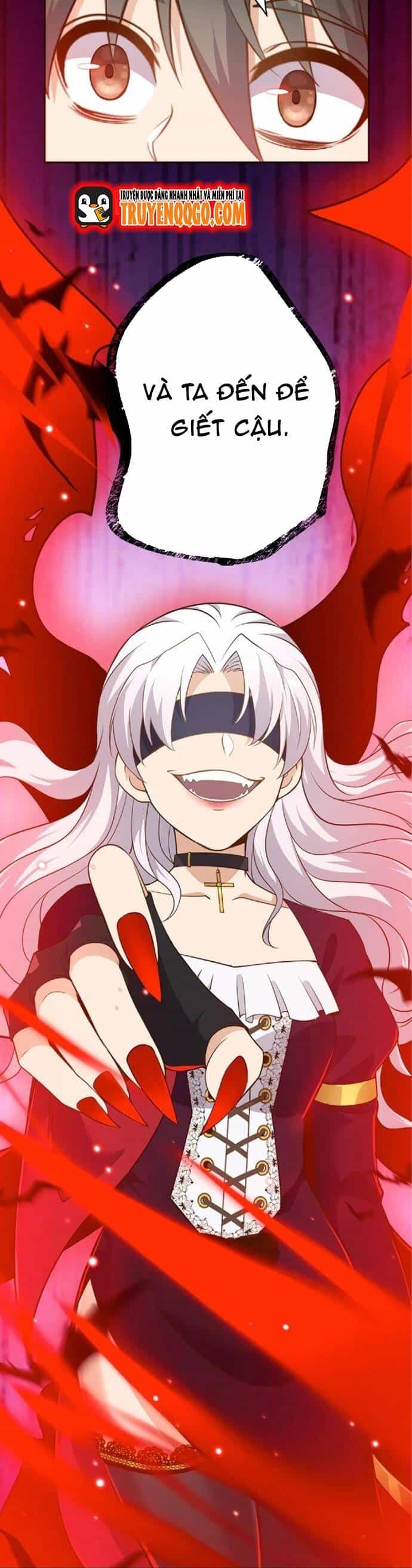 Jozan Fuyo No Komikaraizu Sutato Shimashita! - Chương 17 - ảnh 25