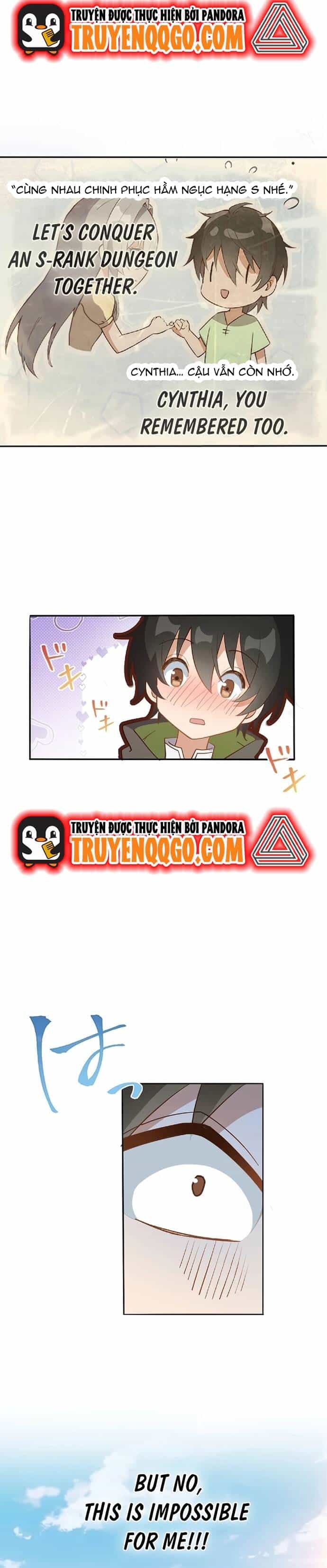 Jozan Fuyo No Komikaraizu Sutato Shimashita! - Chương 2 - ảnh 23