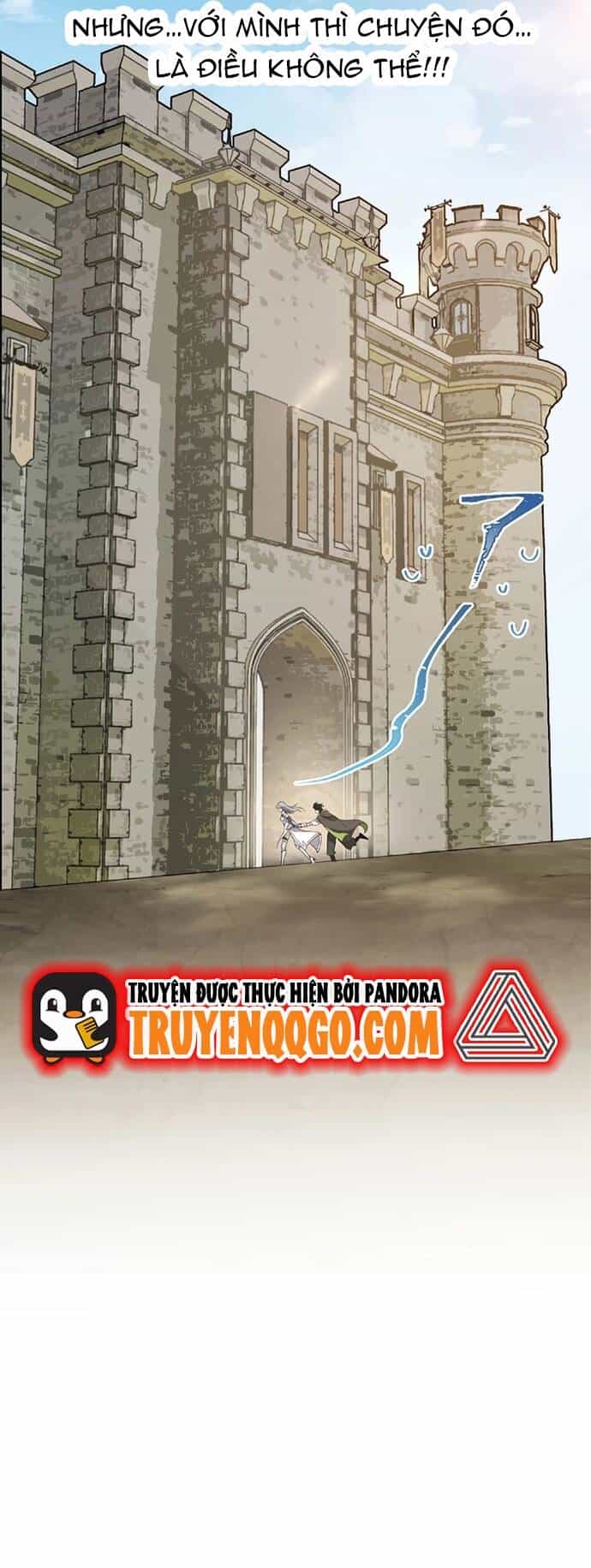 Jozan Fuyo No Komikaraizu Sutato Shimashita! - Chương 2 - ảnh 24