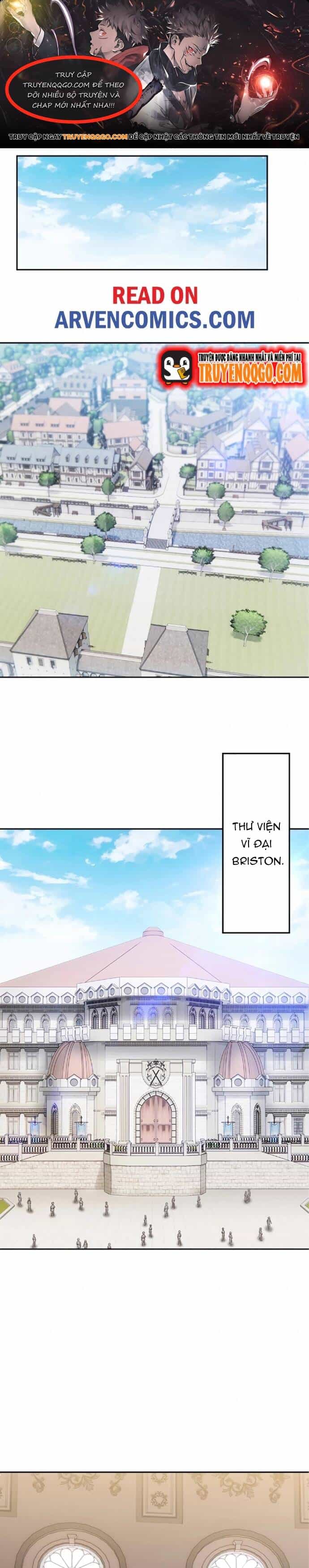Jozan Fuyo No Komikaraizu Sutato Shimashita! - Chương 20 - ảnh 1