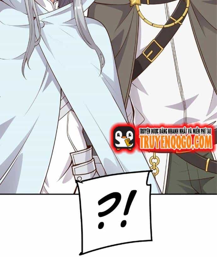 Jozan Fuyo No Komikaraizu Sutato Shimashita! - Chương 20 - ảnh 24