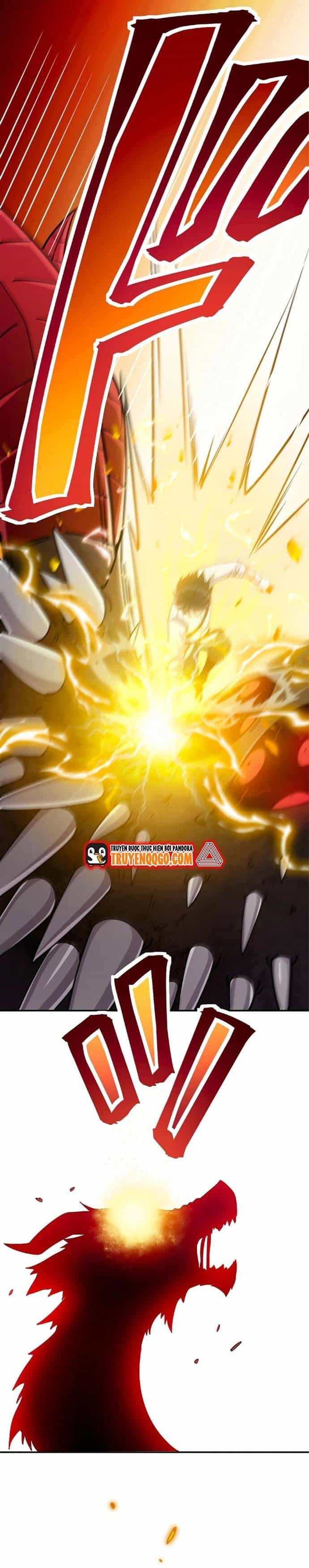 Jozan Fuyo No Komikaraizu Sutato Shimashita! - Chương 23 - ảnh 19