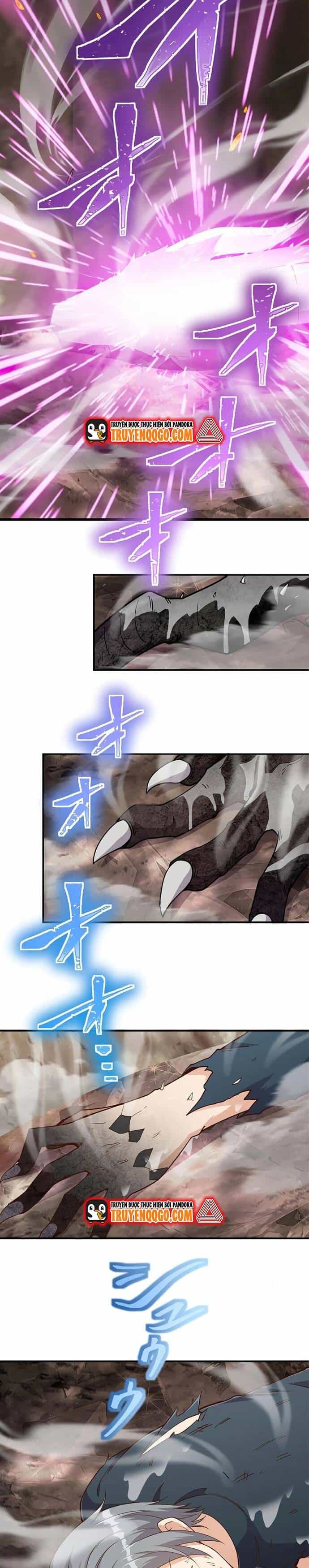 Jozan Fuyo No Komikaraizu Sutato Shimashita! - Chương 23 - ảnh 23