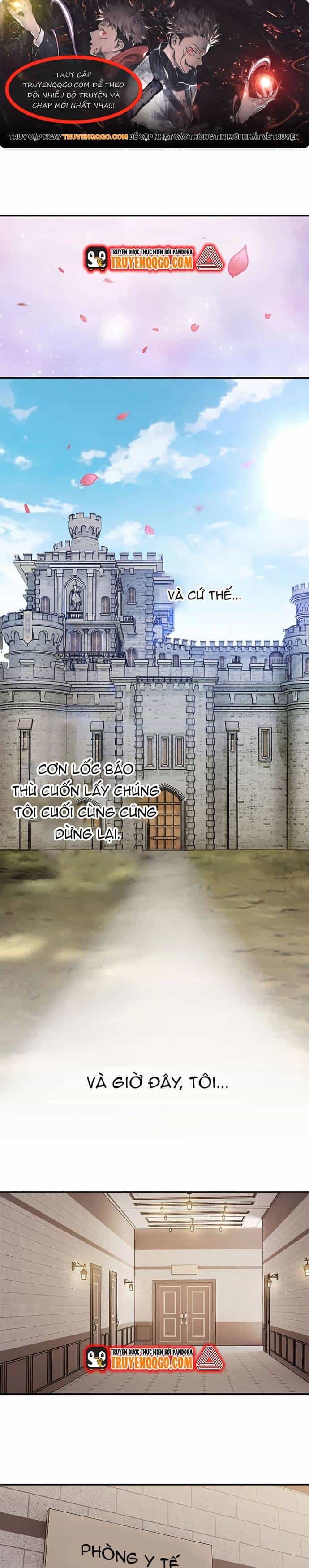 Jozan Fuyo No Komikaraizu Sutato Shimashita! - Chương 26 - ảnh 1