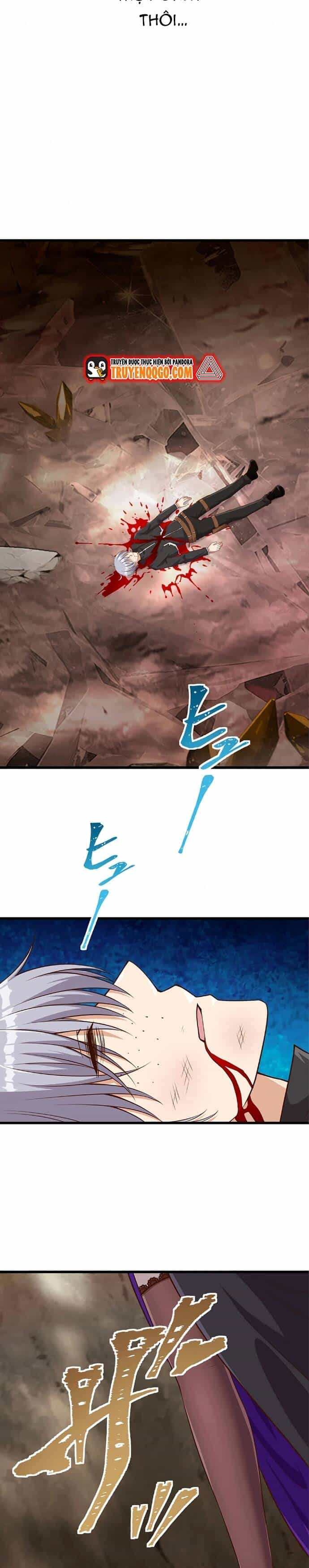Jozan Fuyo No Komikaraizu Sutato Shimashita! - Chương 26 - ảnh 21