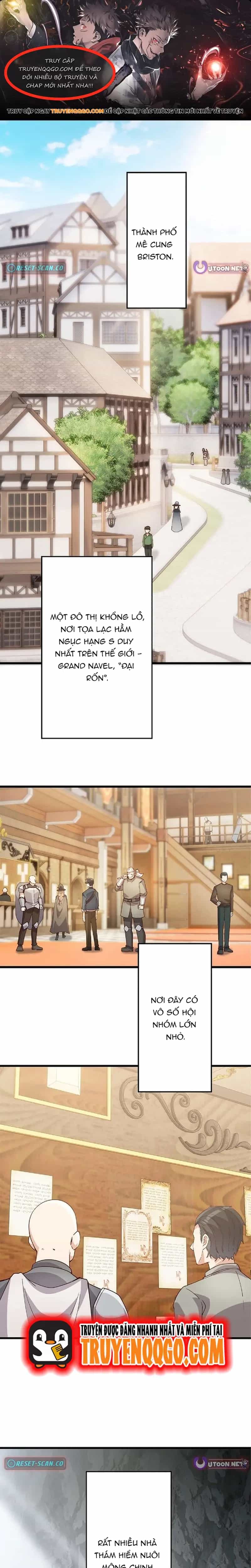 Jozan Fuyo No Komikaraizu Sutato Shimashita! - Chương 28 - ảnh 1