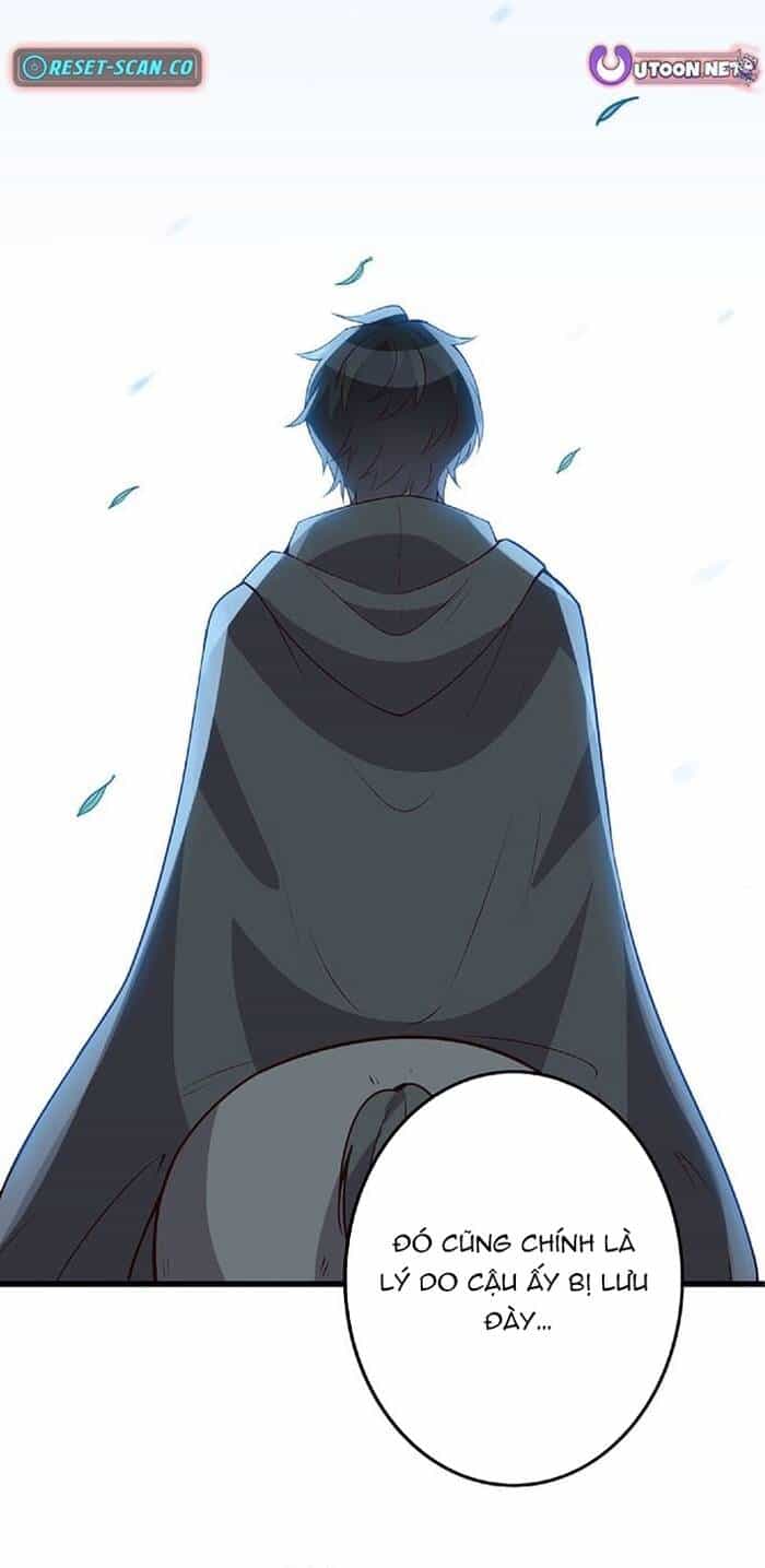 Jozan Fuyo No Komikaraizu Sutato Shimashita! - Chương 36 - ảnh 13