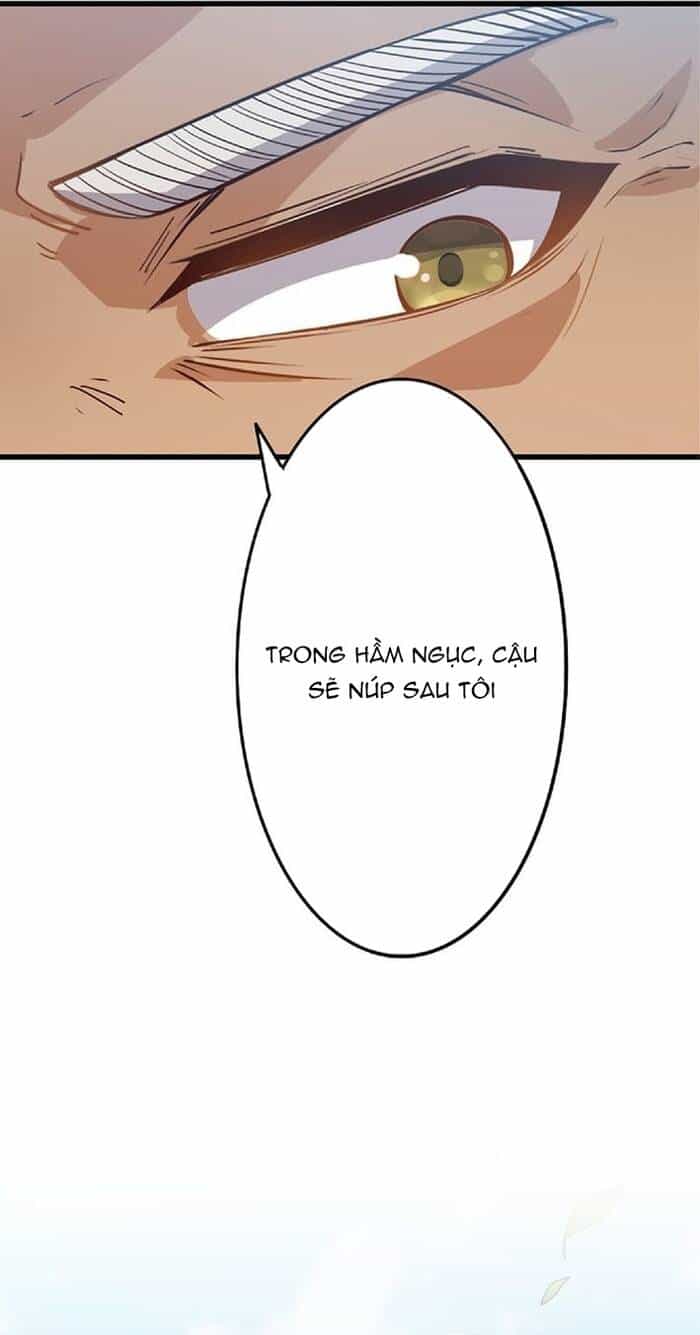 Jozan Fuyo No Komikaraizu Sutato Shimashita! - Chương 36 - ảnh 18