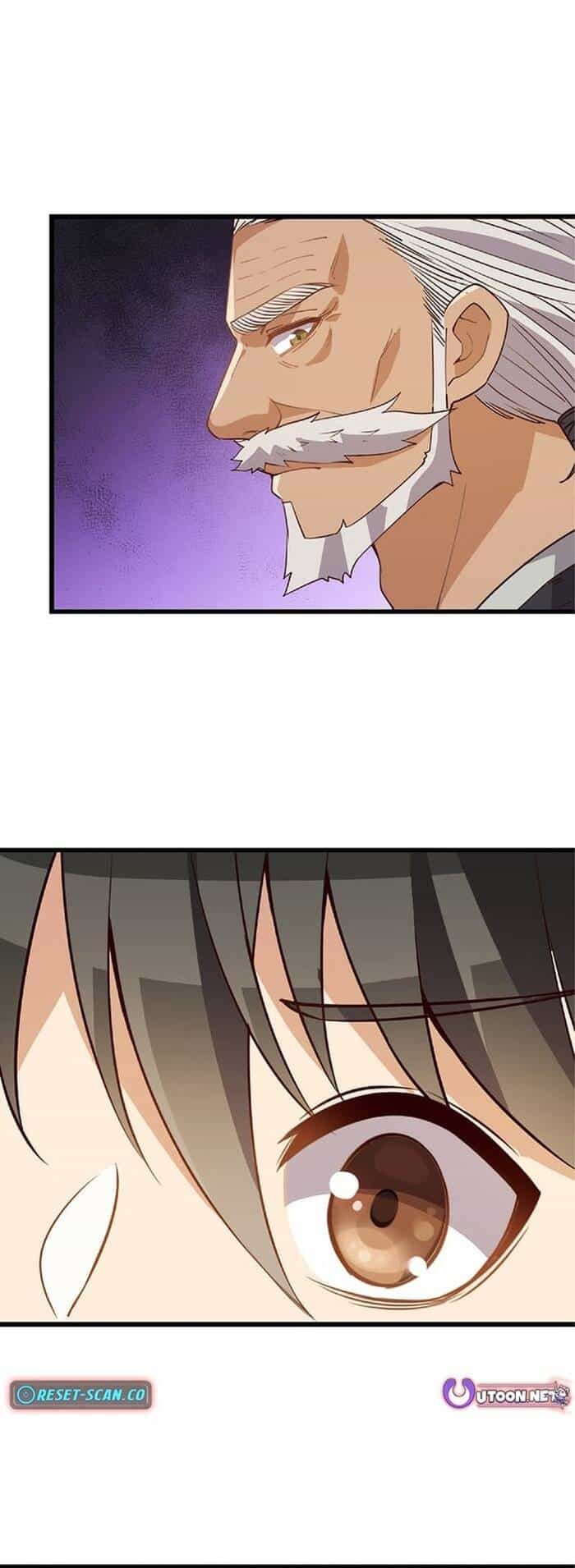 Jozan Fuyo No Komikaraizu Sutato Shimashita! - Chương 36 - ảnh 23