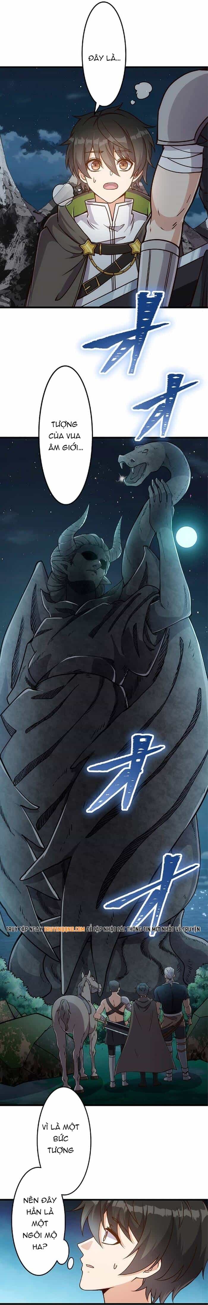 Jozan Fuyo No Komikaraizu Sutato Shimashita! - Chương 36 - ảnh 33