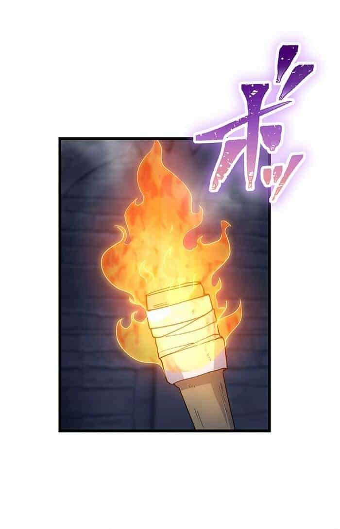 Jozan Fuyo No Komikaraizu Sutato Shimashita! - Chương 36 - ảnh 38