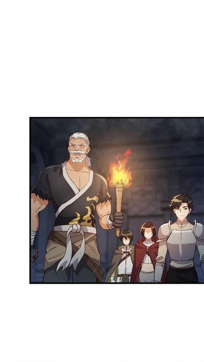 Jozan Fuyo No Komikaraizu Sutato Shimashita! - Chương 37 - ảnh 26