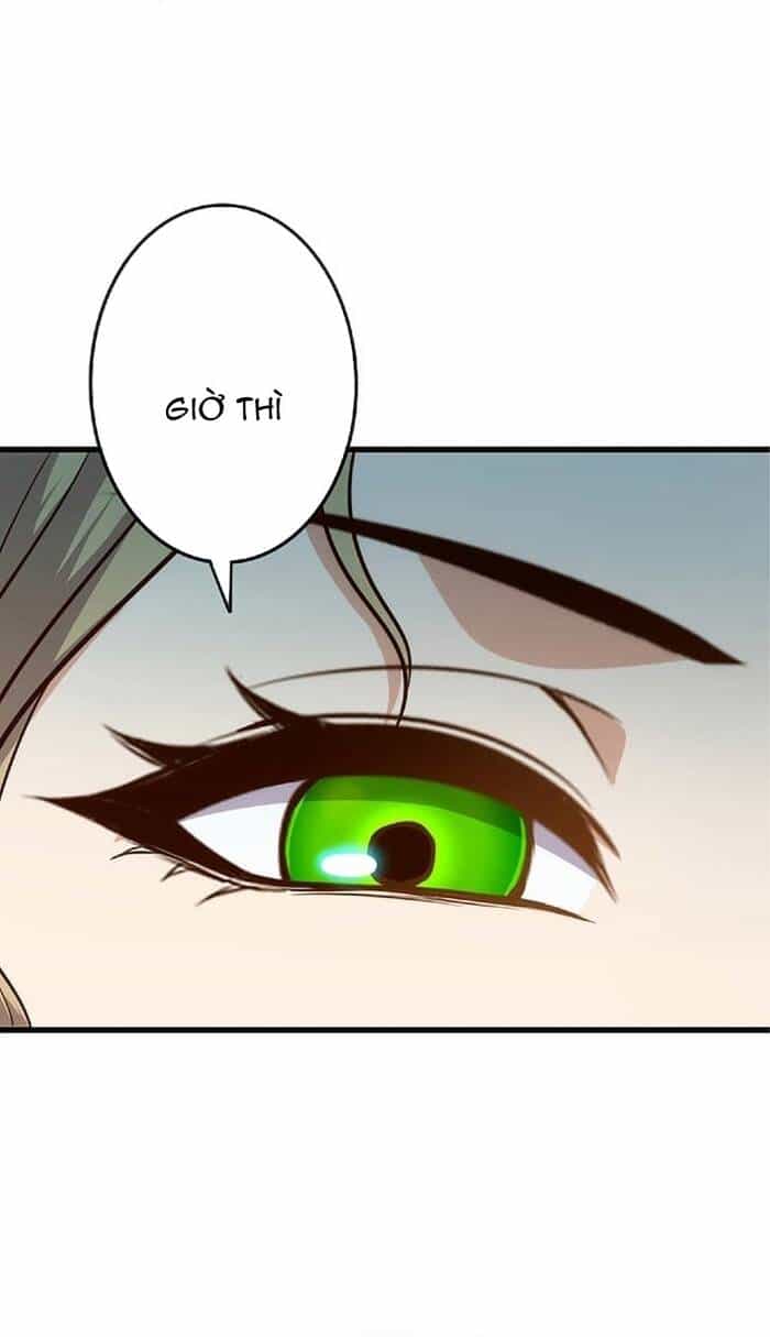 Jozan Fuyo No Komikaraizu Sutato Shimashita! - Chương 37 - ảnh 38