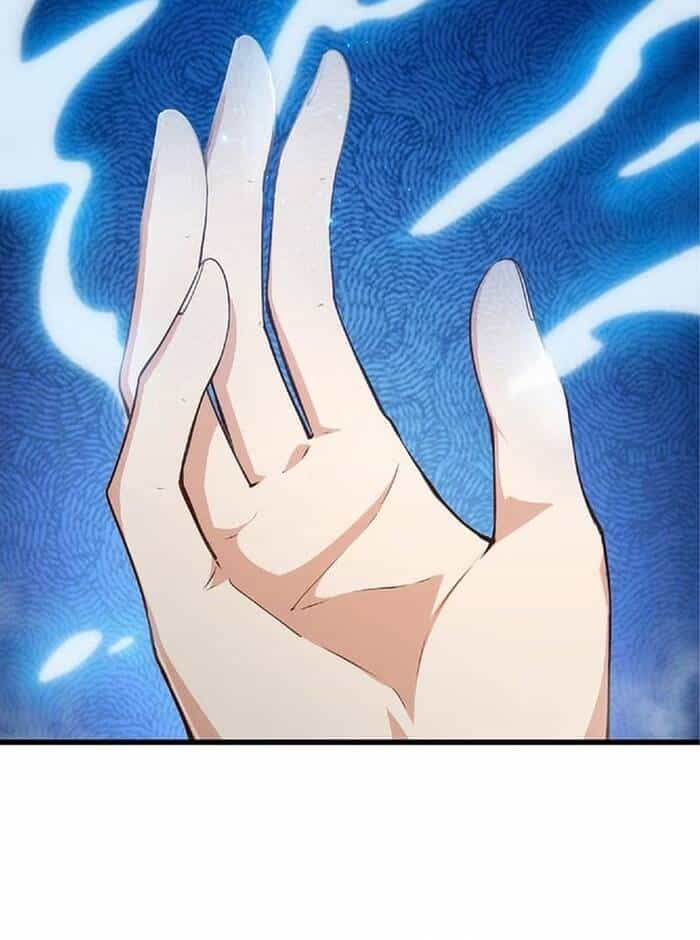 Jozan Fuyo No Komikaraizu Sutato Shimashita! - Chương 37 - ảnh 41